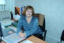 Елена, Россия, Тольятти, 47 лет, 1 ребенок. Хочу найти Если сказать правду, то не на час и не на два  Обычная и необычная, умная и скромная, познакомимся узнаешь...